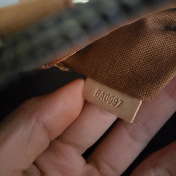 SOLD - Picture 9 of 15